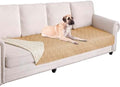 Ameritex Waterproof Dog Bed Blankets Cover by Ameritex