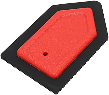 Pet Hair Removal Brush Multipurpose Mini Dog Cat Hair Detailer Premium ABS by plplaaoo