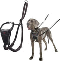 Halti No Pull Dog Harness | Size L by Halti
