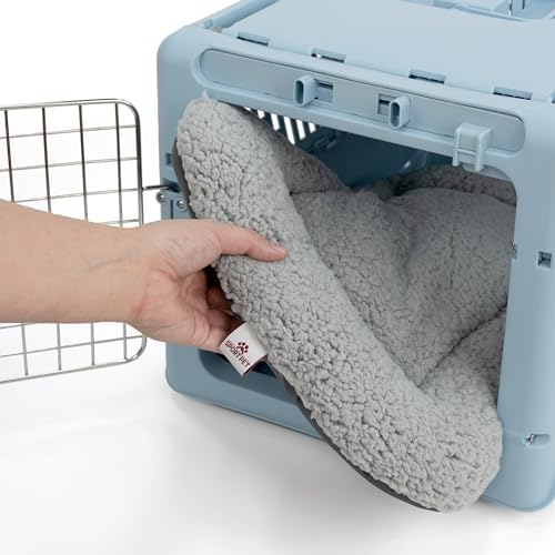 SportPet Waterproof Replacement Bed - Image 3