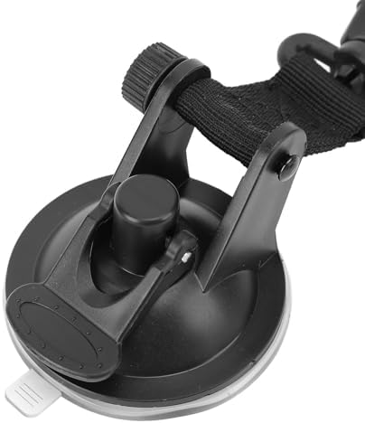 Zerodis Other Hiking Camping Supplies Adjustable Pet Bathing Leash - Image 7