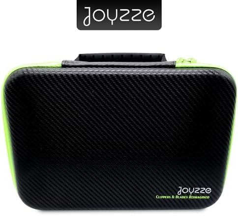 Blade Storage Case for 22 Blades - Image 4