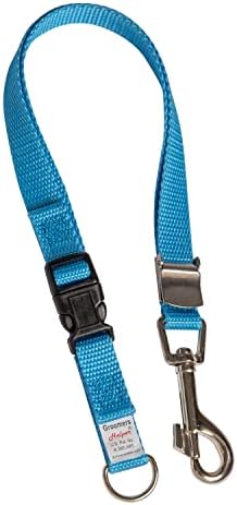 Groomers Helper® Color Change Kit - Image 2