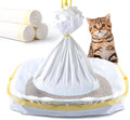 KONE Cat Litter Box Liners by KONE