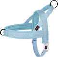Didog No Pull Dog Harness with Breathable Mesh Padded, Quick Fit & Easy on Dog by Didog