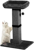 Karolpar 32" Cat Scratching Post by Karolpar