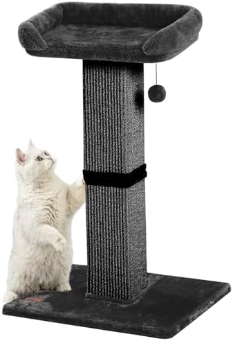 Karolpar 32" Cat Scratching Post by Karolpar