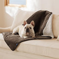 Bedsure Waterproof Dog Blankets by BEDSURE