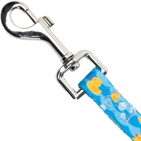 Country Brook Petz - Image 4