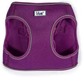 Ancol Viva Step in Comfort Dog Harness by Ancol