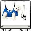 Adjustable Dog Grooming Arm by WeGXY