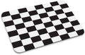 Natural Diatomaceous Earth Bath Mat, Ultra Thin Quick Dry Floor Rug by Unknown