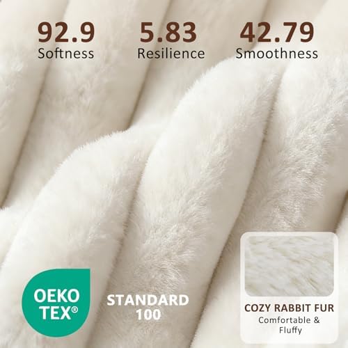 Dog Beds for Small Dogs, Flat Pet Beds - Image 2