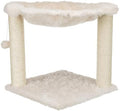 TRIXIE Baza XXL 19.7-in Cat Tree by TRIXIE