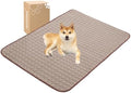 MICROCOSMOS Summer Cooling Mat & Sleeping Pad- Water Absorption Top, Materials by MICROCOSMOS