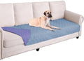 Ameritex Waterproof Dog Bed Cover Pet Blanket by Ameritex