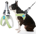 Gooby Simple Step-in III Dog Harness by Gooby