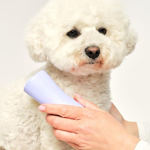 Pet Teezer Detangling Dog Brush - Image 3