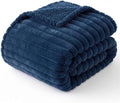 Bedsure ComfyFleece® Waterproof Dog Blankets by BEDSURE