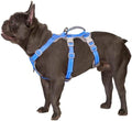 Huntboo Escape Proof Harness by Huntboo