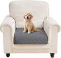 PAWFINITY Waterproof Dog Blanket by Pawfinity