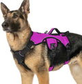 rabbitgoo Escape Proof Dog Harness by rabbitgoo