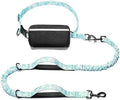iYoShop Hands Free Dog Leash by iYoShop
