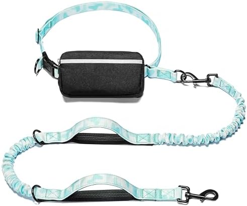 iYoShop Hands Free Dog Leash by iYoShop
