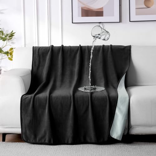 QiyI Reversible Waterproof Blanket by QIYI