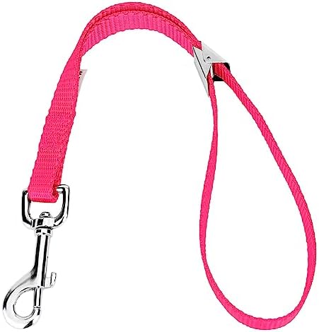 Country Brook Petz­ by CountryBrookPetz