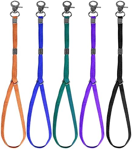 Pet Grooming Loop for Dogs by HhiMyOct