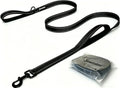 Heavy Duty Dog Leash by JEWOSTER