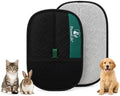 Pet Hair Remover Glove by PauseLife