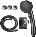 KAIYING RV & Camper High Pressure Handheld Shower Head by KAIYING