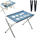 Pet Dog Bath Hammock, Cat Shower Grooming Table Hammock by Unknown