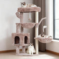 Heybly Cat Tree by HEYBLY