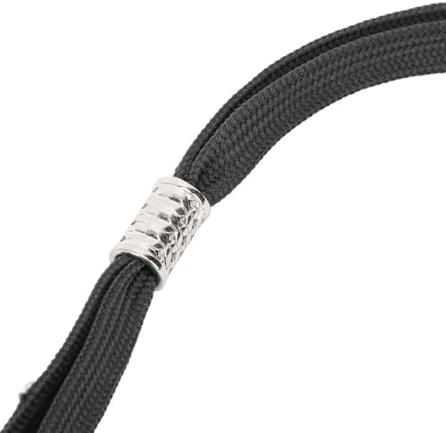 Pet Bathing Tether, Adjustable Bath Leash - Image 7
