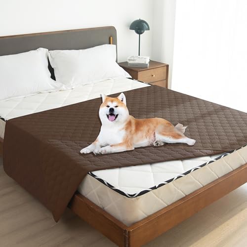 gogobunny Waterproof Dog Blankets - Image 5