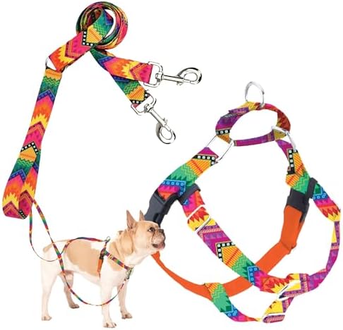 2 Hounds Design by 2HoundsDesign