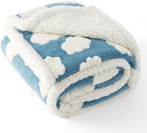 LE SURE Waterproof Dog Blankets - Image 6