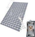Non-Slip Bath Mat for Tub, Bathing Non-Slip Mat by Unknown