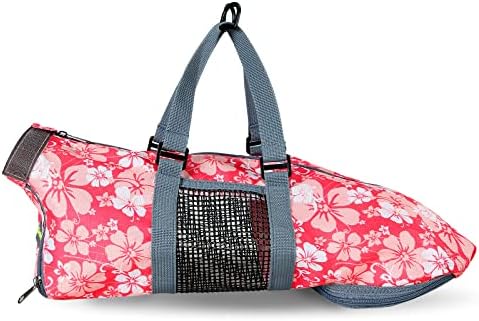 Cinf Cat Restraint Grooming Bag, Anti-Scratch Tool - Image 4