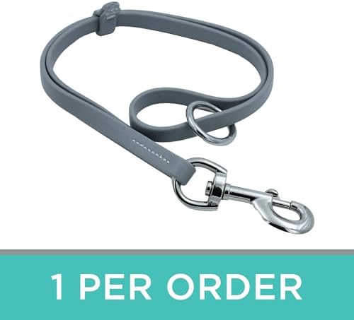 GROOMER ESSENTIALS Waterproof Grooming Loop - Image 6