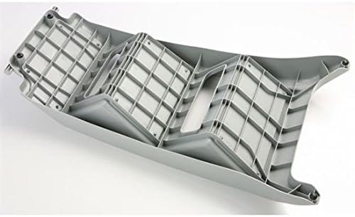 Booster Bath Steps for Dog Bath - Image 4