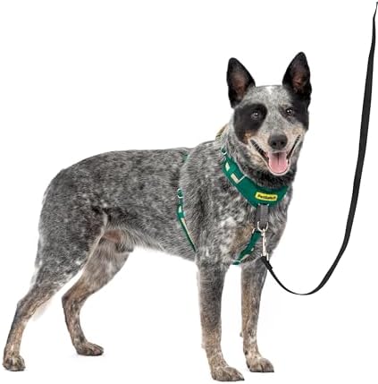 PetSafe Easy Walk Comfort No Pull Dog Harness by PetSafe