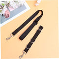 Adjustable Pet Grooming Rope for Bathing and Beauty Fixed Design for Safe Use - Image 2