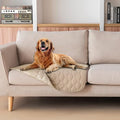 gogobunny Waterproof Armchair Covers by gogobunny