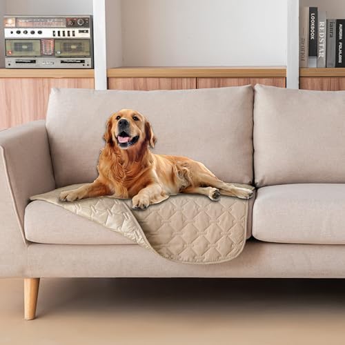 gogobunny Waterproof Armchair Covers by gogobunny