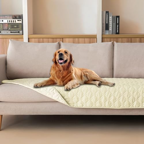 gogobunny Waterproof Dog Blanket, Couch Covers by gogobunny
