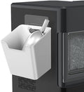 Medium Ice Scoop Holder for Ice Machine & Freezer by VisittheNeepanda
